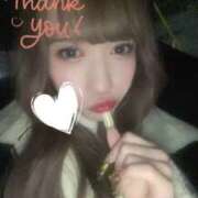 ヒメ日記 2025/03/03 03:33 投稿 なつ ニューハーフヘルスSURPRISE ONE日本橋店