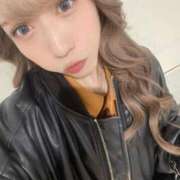 ヒメ日記 2025/03/06 15:43 投稿 なつ ニューハーフヘルスSURPRISE ONE日本橋店