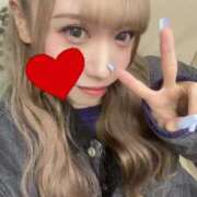 ヒメ日記 2025/03/07 16:53 投稿 なつ ニューハーフヘルスSURPRISE ONE日本橋店