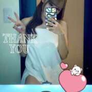 ヒメ日記 2025/03/07 19:33 投稿 なつ ニューハーフヘルスSURPRISE ONE日本橋店