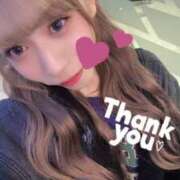 ヒメ日記 2025/03/07 23:53 投稿 なつ ニューハーフヘルスSURPRISE ONE日本橋店