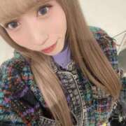 ヒメ日記 2025/03/08 19:24 投稿 なつ ニューハーフヘルスSURPRISE ONE日本橋店