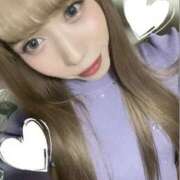 ヒメ日記 2025/03/09 03:13 投稿 なつ ニューハーフヘルスSURPRISE ONE日本橋店