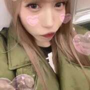 ヒメ日記 2025/03/09 18:40 投稿 なつ ニューハーフヘルスSURPRISE ONE日本橋店