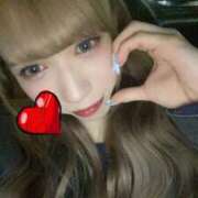 ヒメ日記 2025/03/10 20:43 投稿 なつ ニューハーフヘルスSURPRISE ONE日本橋店