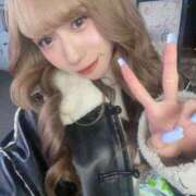 ヒメ日記 2025/03/10 23:03 投稿 なつ ニューハーフヘルスSURPRISE ONE日本橋店