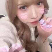 ヒメ日記 2025/03/11 01:33 投稿 なつ ニューハーフヘルスSURPRISE ONE日本橋店