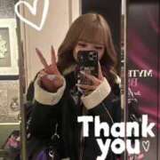 ヒメ日記 2025/03/11 04:03 投稿 なつ ニューハーフヘルスSURPRISE ONE日本橋店