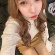 ヒメ日記 2025/03/11 18:05 投稿 なつ ニューハーフヘルスSURPRISE ONE日本橋店