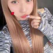 ヒメ日記 2025/03/12 17:53 投稿 なつ ニューハーフヘルスSURPRISE ONE日本橋店