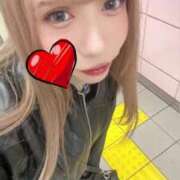 ヒメ日記 2025/03/12 20:13 投稿 なつ ニューハーフヘルスSURPRISE ONE日本橋店