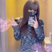 ヒメ日記 2025/03/13 03:13 投稿 なつ ニューハーフヘルスSURPRISE ONE日本橋店