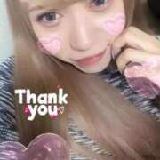 ヒメ日記 2025/03/13 13:23 投稿 なつ ニューハーフヘルスSURPRISE ONE日本橋店