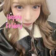 ヒメ日記 2025/03/14 17:23 投稿 なつ ニューハーフヘルスSURPRISE ONE日本橋店