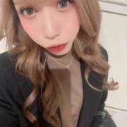 ヒメ日記 2025/03/14 18:46 投稿 なつ ニューハーフヘルスSURPRISE ONE日本橋店