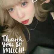 ヒメ日記 2025/03/15 03:43 投稿 なつ ニューハーフヘルスSURPRISE ONE日本橋店