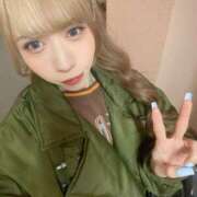 ヒメ日記 2025/03/15 19:44 投稿 なつ ニューハーフヘルスSURPRISE ONE日本橋店