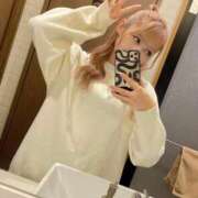 ヒメ日記 2025/03/17 15:34 投稿 なつ ニューハーフヘルスSURPRISE ONE日本橋店