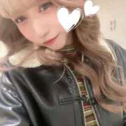 ヒメ日記 2025/03/17 16:43 投稿 なつ ニューハーフヘルスSURPRISE ONE日本橋店