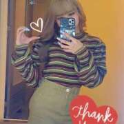 ヒメ日記 2025/03/17 19:33 投稿 なつ ニューハーフヘルスSURPRISE ONE日本橋店