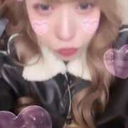 ヒメ日記 2025/03/18 03:28 投稿 なつ ニューハーフヘルスSURPRISE ONE日本橋店