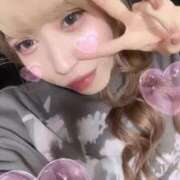 ヒメ日記 2025/03/21 21:23 投稿 なつ ニューハーフヘルスSURPRISE ONE日本橋店