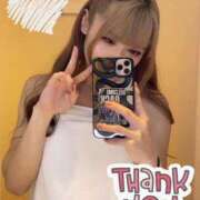 ヒメ日記 2025/03/21 22:33 投稿 なつ ニューハーフヘルスSURPRISE ONE日本橋店