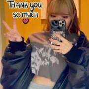 ヒメ日記 2025/03/22 05:10 投稿 なつ ニューハーフヘルスSURPRISE ONE日本橋店