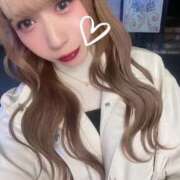 ヒメ日記 2025/03/24 19:13 投稿 なつ ニューハーフヘルスSURPRISE ONE日本橋店