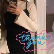 ヒメ日記 2025/03/25 05:03 投稿 なつ ニューハーフヘルスSURPRISE ONE日本橋店