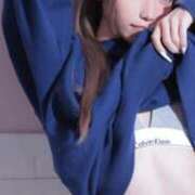 ヒメ日記 2025/03/27 15:03 投稿 なつ ニューハーフヘルスSURPRISE ONE日本橋店