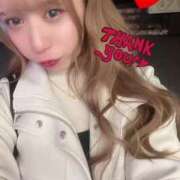 ヒメ日記 2025/03/30 04:53 投稿 なつ ニューハーフヘルスSURPRISE ONE日本橋店