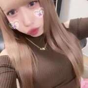 ヒメ日記 2025/03/30 19:53 投稿 なつ ニューハーフヘルスSURPRISE ONE日本橋店