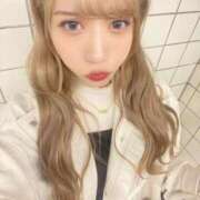 ヒメ日記 2025/04/06 18:26 投稿 なつ ニューハーフヘルスSURPRISE ONE日本橋店