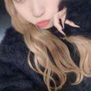 ヒメ日記 2025/04/07 00:16 投稿 なつ ニューハーフヘルスSURPRISE ONE日本橋店