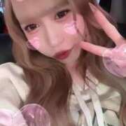 ヒメ日記 2025/04/09 16:53 投稿 なつ ニューハーフヘルスSURPRISE ONE日本橋店