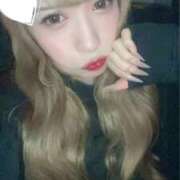 ヒメ日記 2025/04/10 19:13 投稿 なつ ニューハーフヘルスSURPRISE ONE日本橋店