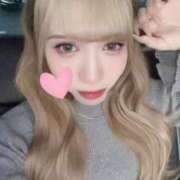 ヒメ日記 2025/04/15 17:43 投稿 なつ ニューハーフヘルスSURPRISE ONE日本橋店