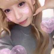 ヒメ日記 2025/04/15 18:53 投稿 なつ ニューハーフヘルスSURPRISE ONE日本橋店