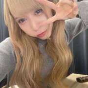 ヒメ日記 2025/04/15 22:24 投稿 なつ ニューハーフヘルスSURPRISE ONE日本橋店