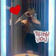 ヒメ日記 2025/04/16 00:08 投稿 なつ ニューハーフヘルスSURPRISE ONE日本橋店