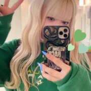 ヒメ日記 2025/04/20 21:30 投稿 なつ ニューハーフヘルスSURPRISE ONE日本橋店