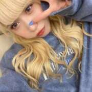 ヒメ日記 2025/04/26 20:46 投稿 なつ ニューハーフヘルスSURPRISE ONE日本橋店