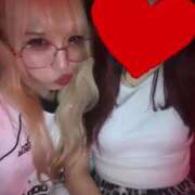 ヒメ日記 2025/04/27 18:33 投稿 なつ ニューハーフヘルスSURPRISE ONE日本橋店