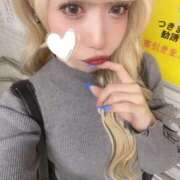 ヒメ日記 2025/04/27 20:03 投稿 なつ ニューハーフヘルスSURPRISE ONE日本橋店