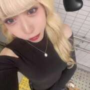 ヒメ日記 2025/04/29 00:03 投稿 なつ ニューハーフヘルスSURPRISE ONE日本橋店