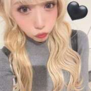 ヒメ日記 2025/05/02 00:23 投稿 なつ ニューハーフヘルスSURPRISE ONE日本橋店