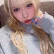 ヒメ日記 2025/05/03 21:13 投稿 なつ ニューハーフヘルスSURPRISE ONE日本橋店