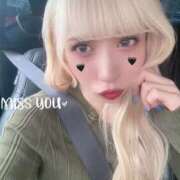 ヒメ日記 2025/05/20 17:04 投稿 なつ ニューハーフヘルスSURPRISE ONE日本橋店