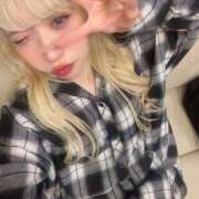 ヒメ日記 2025/05/22 20:03 投稿 なつ ニューハーフヘルスSURPRISE ONE日本橋店